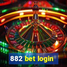 882 bet login